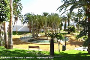 12 CARBONERAS - PROVINCE D ALMERIA 7 09 2018 (76)